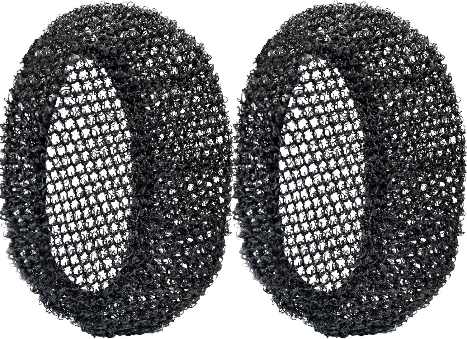 Translucent Magnetic Silicone Bath Brush | Gentle Clean & Easy Storage